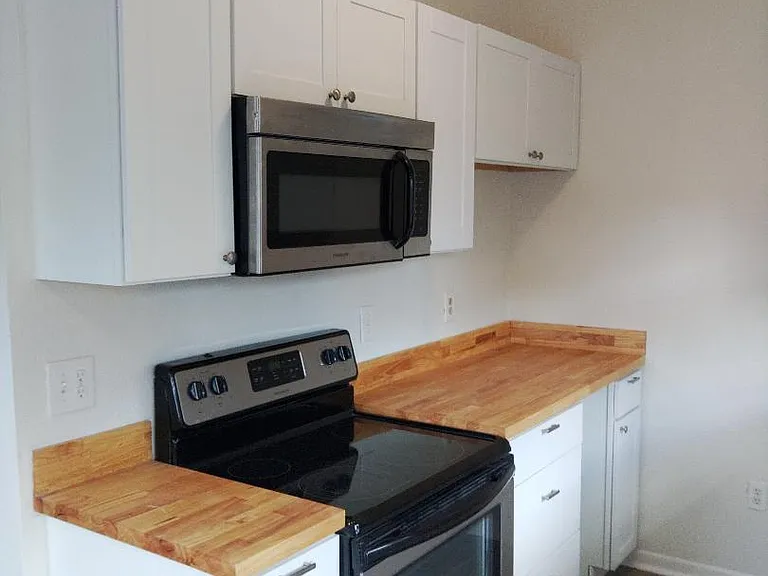 1187 E Spruce St #A — Photo 7