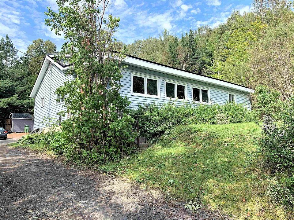 102 Highway 2, Lower Five Islands, NS B0M 1N0 MLS 202422019 Zillow