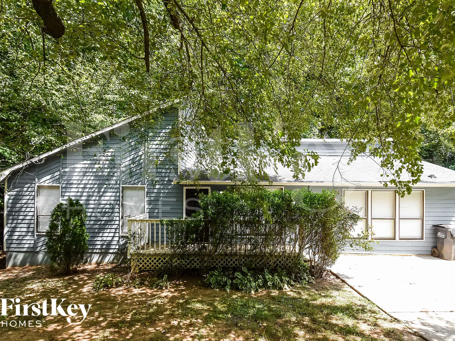 3 bed, 2.0 bath, 1680 sqft, $2,470 — Photo 1