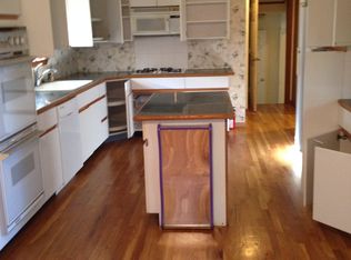 263 Friendship Rd, Cranbury, NJ 08512