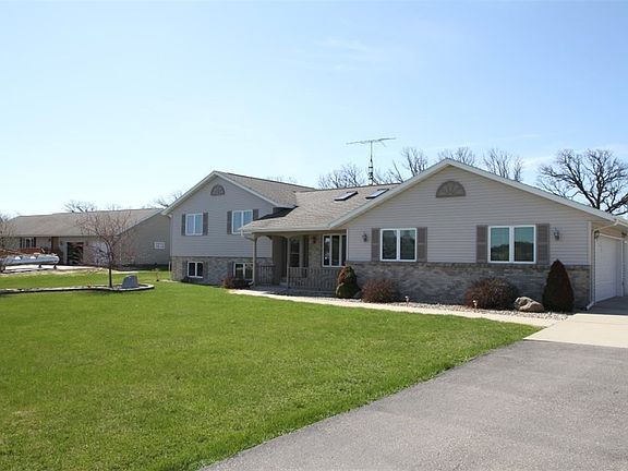 2nd image of 6421 W Lynne Dr