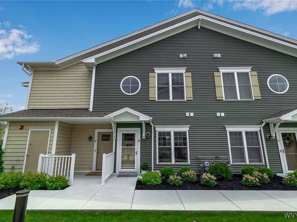 1st image of 295 Northill Dr Unit B
