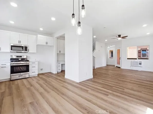501 N Lark Ellen Ave Unit B, Covina, CA 91722