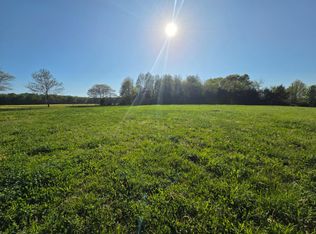 14778 Knigga Crossing Rd, Bennington, IN 47011