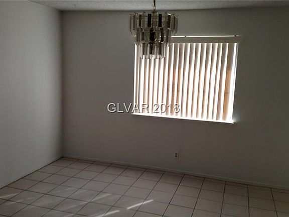 4th image of 5423 Mountain Vista St