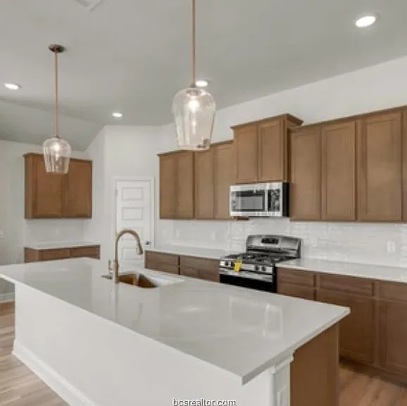 6201 Talladega Dr — Photo 9