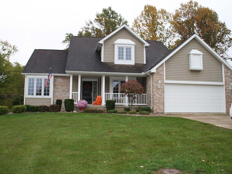 1st image of 1703 Meadow Woods Ct