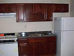 2nd image of 666 Linwood St APT 2
