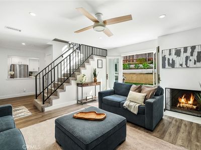 2422 Lesparre Way, Costa Mesa, CA, 92627