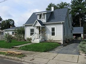 1st image of 33 N Harrison St