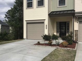 2111 Sunny Cove Dr, Raleigh, NC 27610