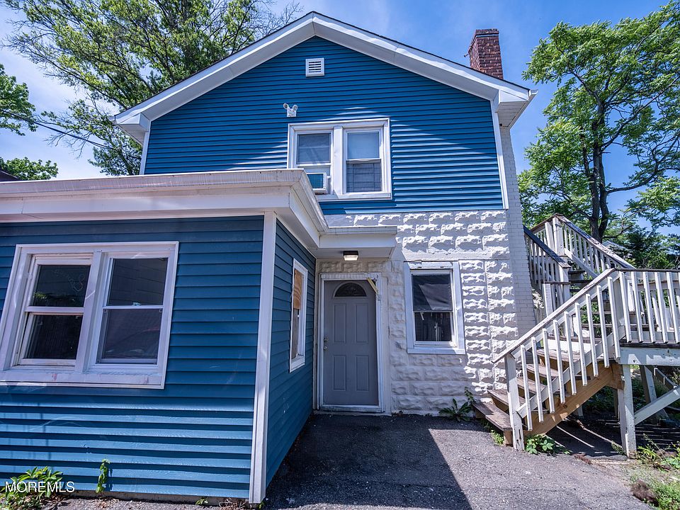 1st image of 71 Oak Street #R