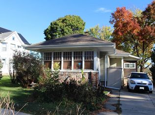 441 Jefferson St, Oregon, WI 53575