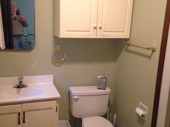 5th image of 593 Russwood Dr