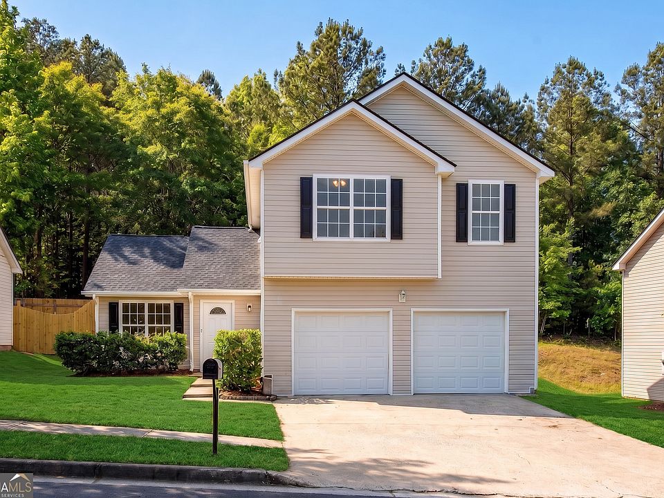 1st image of 3524 McIntosh Ln