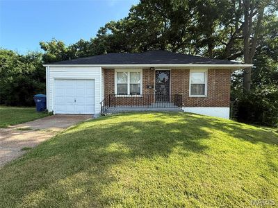 6737 Kenwood Dr, Saint Louis, MO, 63121