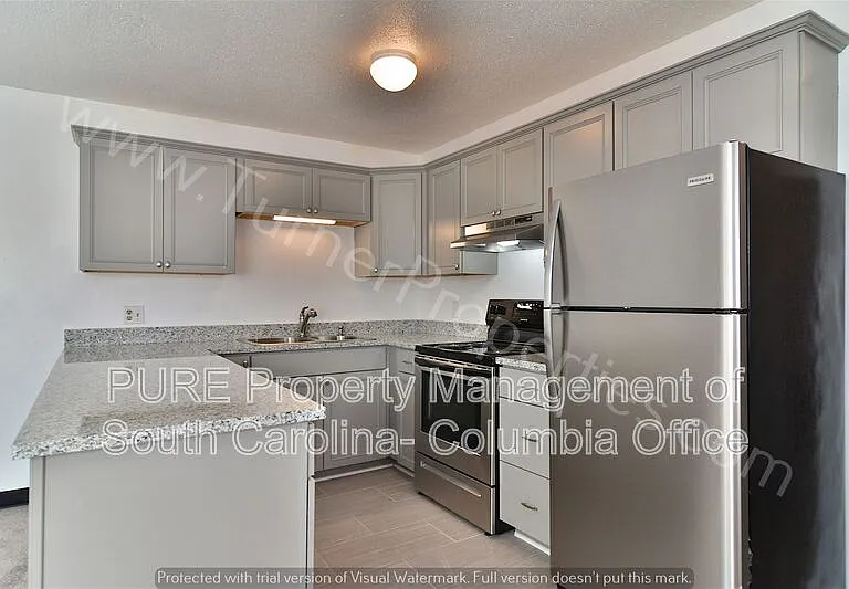 1304 Suber St #D — Photo 13