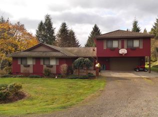 9250 Willowbrook Dr, Tillamook, OR 97141