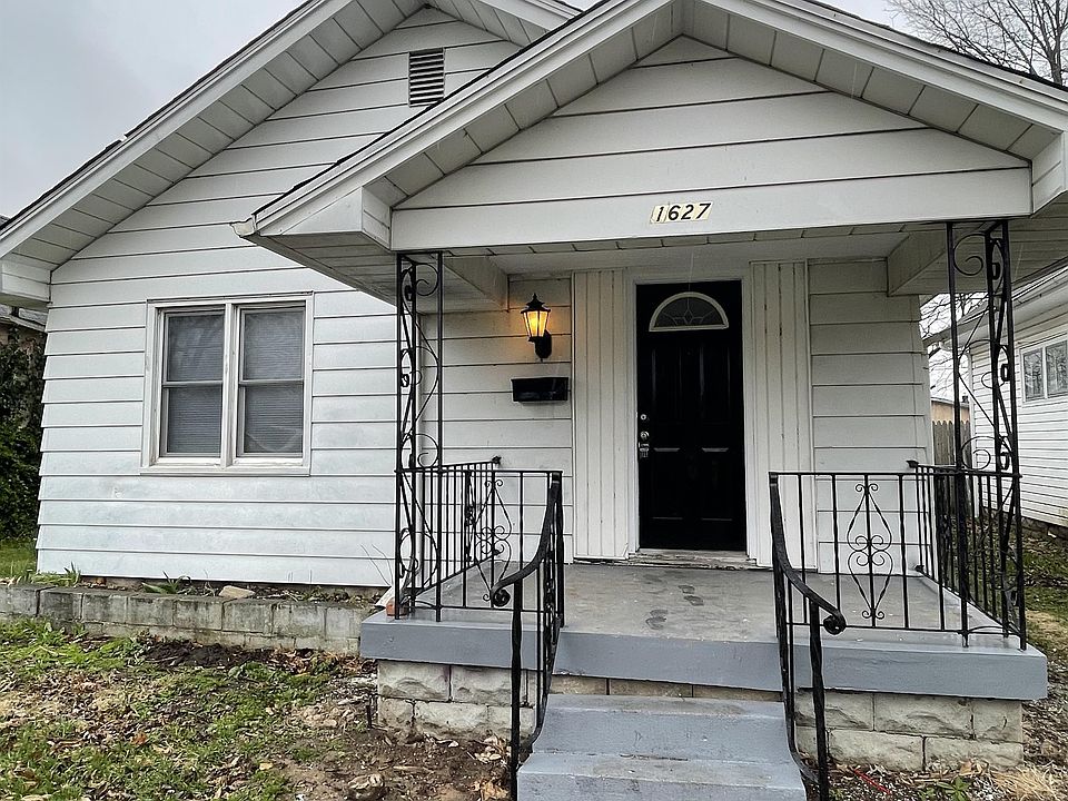 1st image of 1627 Woodlawn Ave