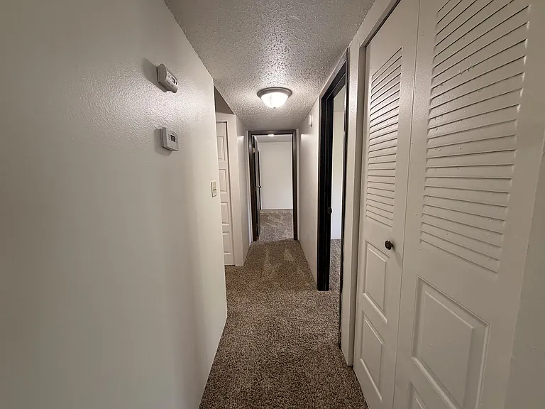 Winding Hills Apartments — Photo 115