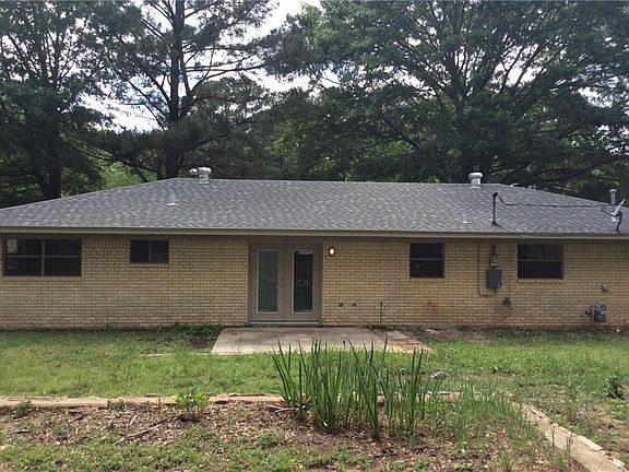 4th image of 2456 Leshe Ln