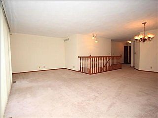 2nd image of 1451 Brandywine Dr