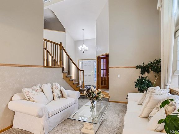 5th image of 221 Becker Cir