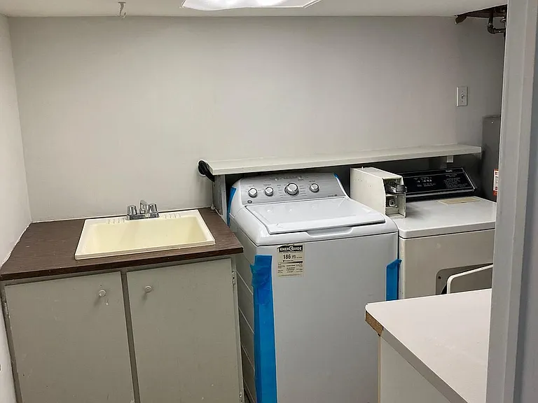 80 Keyworth Trl — Photo 19