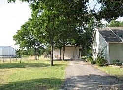 2nd image of 1386 County Road 1504