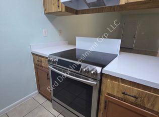 2/2 Quad in Quail Run, Ocala, FL 34476