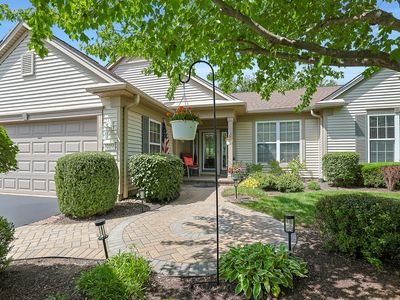 12255 Arlington Dr, Huntley, IL, 60142