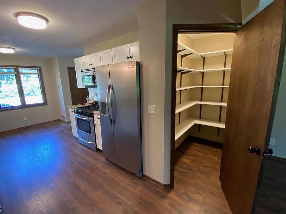 1st image of 5843 Winnetka Ave N