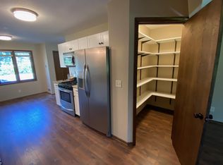 5843 Winnetka Ave N, Minneapolis, MN 55428