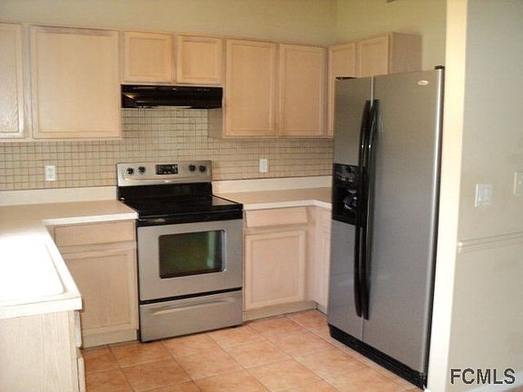 4th image of 13 Riverdale Ln