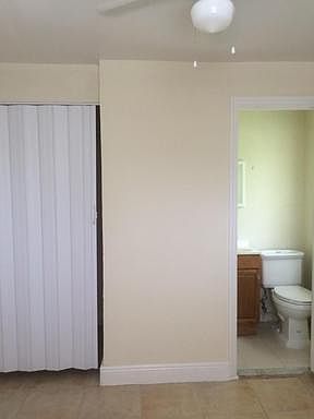 4th image of 1105 Lehto Ln APT 2