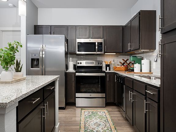 Sage Stone Oak-5