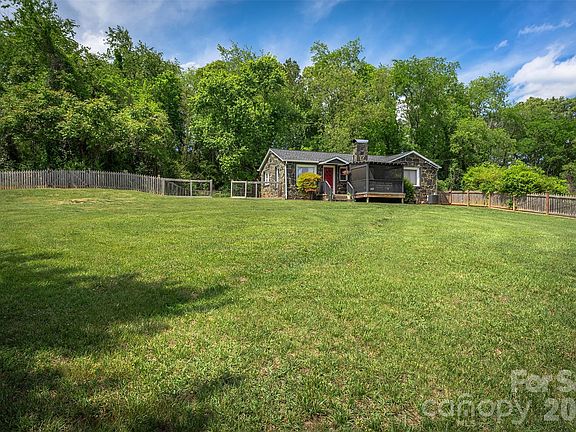4th image of 477 Emma Rd
