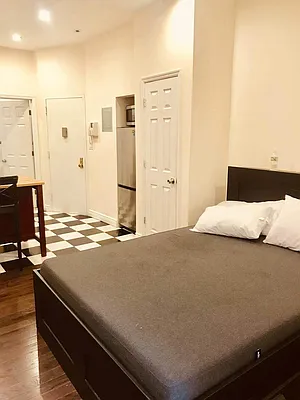 Rented by Voro NYC | media 11