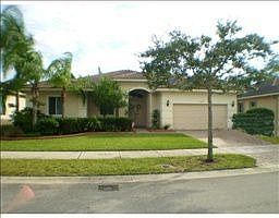 5th image of 6106 SW 191st Ave