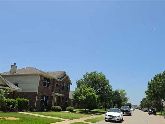 5th image of 9001 Wild Rose Ln