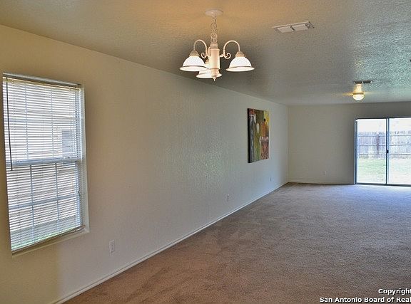 2nd image of 9818 Acadian Dr