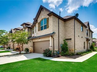 937 Jamesville Ln, Plano, TX 75074