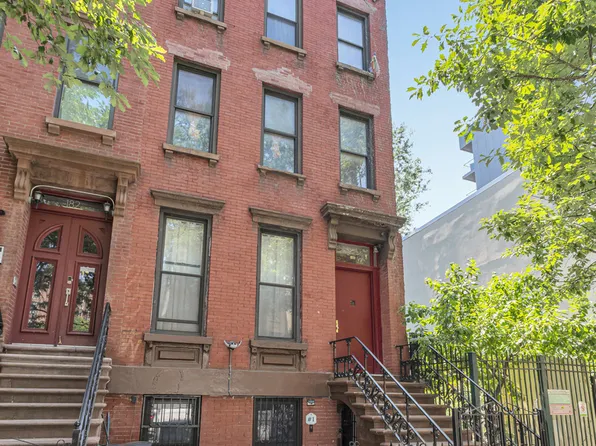 180 East 111th Street image 1 of 22