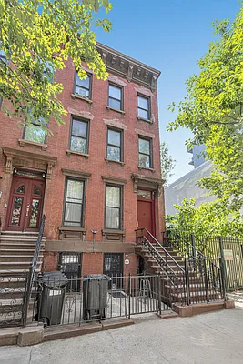 180 East 111st Street 