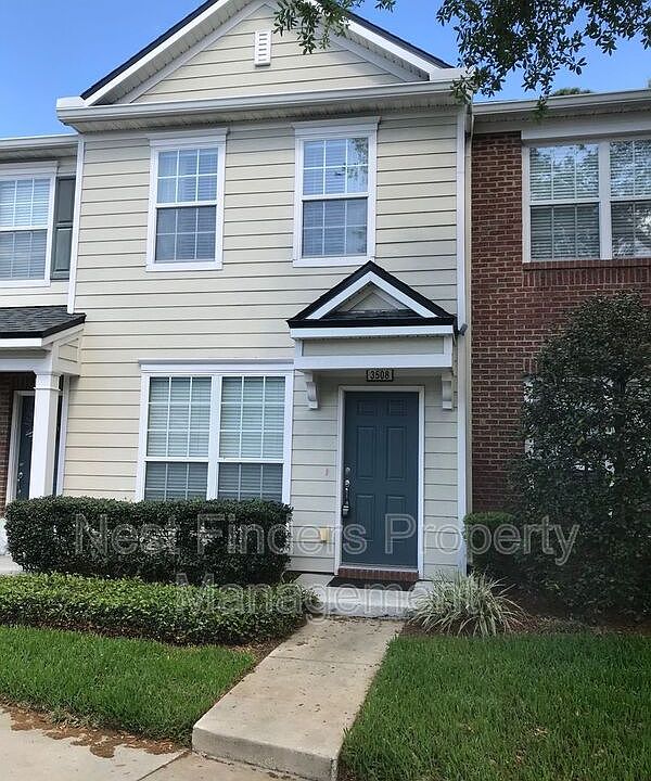 1st image of 3508 Nightscape Cir