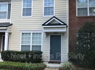 3508 Nightscape Cir, Jacksonville, FL 32224