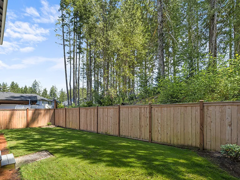 4808 Amherst Way SW — Photo 56