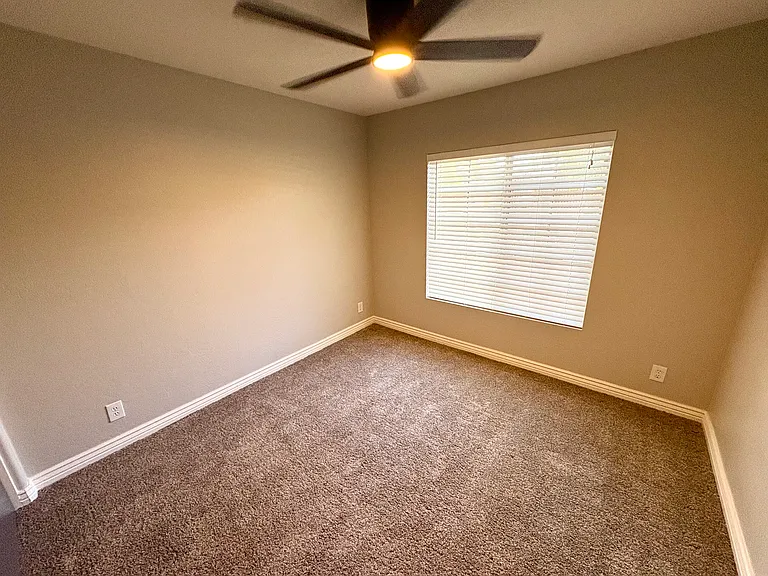 2866 E Toledo Ct — Photo 18