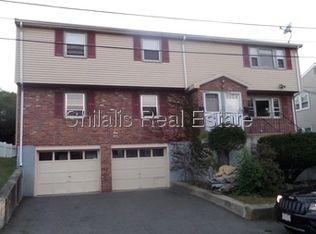 16 Heather Rd, Watertown, MA 02472