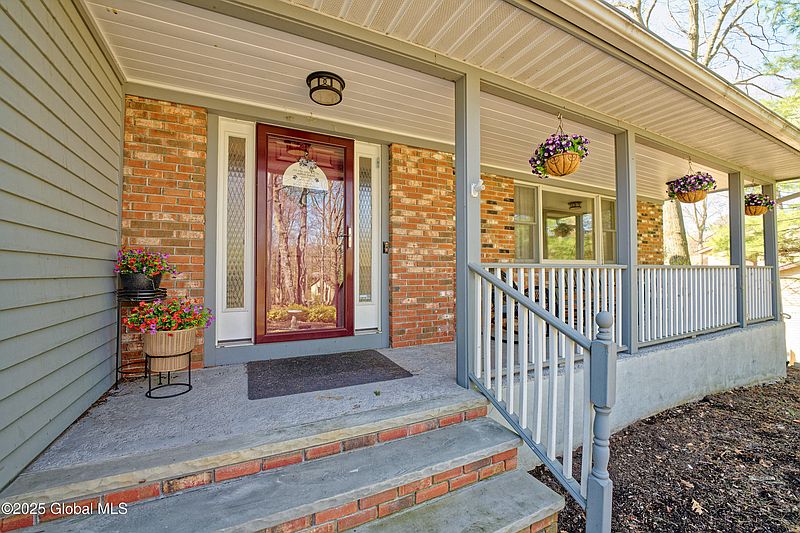 4th image of 2230 Budd Terrace